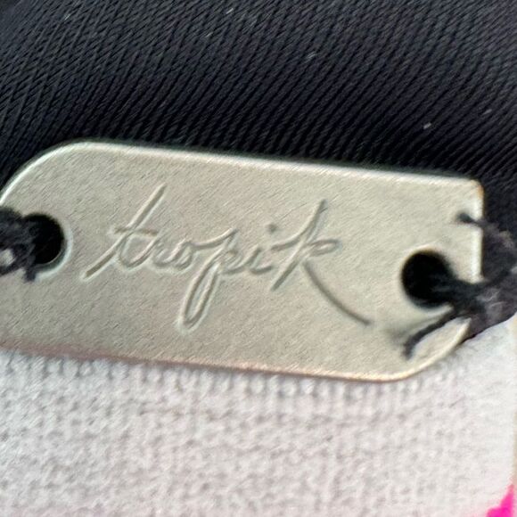 Tropik 2 piece bikini - Picture 4 of 4